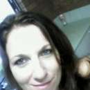Explore Kinks and Fetishes with Fanny from Tri-Cities!