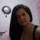 Hot and Horny Johnette Ready to Play on Sex Cam
