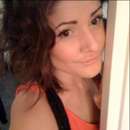 Hot and Flirty Monika Awaits You! <br>