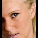 Kinky Fetish Seeker Looking for Playmates in Tri-Cities