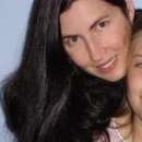 Naughty Karmen Looking for Some Hot Fun in Tri-Cities