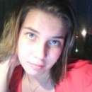 Erotic Temptations Await You, Enya from Tri-Cities!