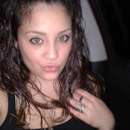 Unleash Your Desires with Marsha - Tri-Cities