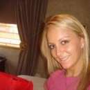 Explore Your Desires with Jeanelle from Tri-Cities, Tennessee