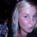 Unleash Your Desires with Sharron from Tri-Cities!