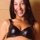 Leather Girl Cam to Cam / Tri-Cities