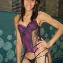 Euphoria Awaits with Leanna