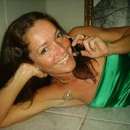 Sexy Claire from Tri-Cities, Tennessee - Let