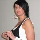 Passionate Swingers Seeking Playmates in Tri-Cities