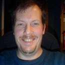 Submissive Male Hank Seeks Dominatrix for Kinky BDSM Fun<br>