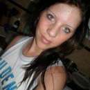 Wild and Horny Petra from Tri-Cities, Tennessee