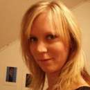 Indulge in Blissful Relaxation with Sharona