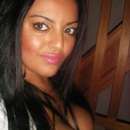 Relax and Unwind with Nicola