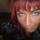 Local Shemale Seeking Man for Wild Fun in Tri-Cities, Tennessee