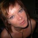 Passionate Lesbian Seeking Orgasmic Encounters