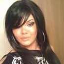 27 y/o Sexy Hung Crossdresser in Tri-Cities