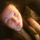 Passionate Swingers Looking for Playmates