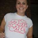 Hot and Naughty Sexting with Laina from Tri-Cities, Tennessee!