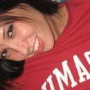 Passionate Lesbian Seeks Orgasmic Encounters in Tri-Cities