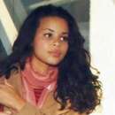 Kinky Fetish Seeker in Tri-Cities, Tennessee