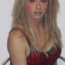 Raunchy Shemale Seeking Local Man for Wild Fun