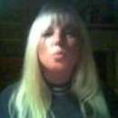 Looking for a Tight Lesbian to Play with in Tri-Cities, Tennessee<br>