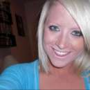 Unleash Your Desires with Karisa from Tri-Cities, Tennessee