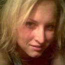 Seeking Kinky Submissives for BDSM Fun in Tri-Cities, TN