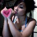 Looking for Chat Friends in Tri-Cities, Tennessee!