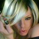 Sensual Massage Experience with Leyla in Tri-Cities, Tennessee