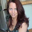 Explore Your Wildest Desires with Alexi from Tri-Cities