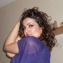 Relax and Unwind with Jenifer
