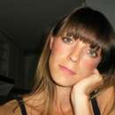 Explore Your Desires with Joelle from Tri-Cities!