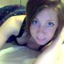 Unleash Your Wild Side with Lissi from Tri-Cities!