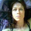 Raunchy Shemale Maddi Seeking Local Man for Hot Fun