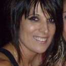 Indulge in Pure Relaxation with Andreana