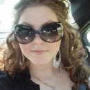 Passion-Seeking Swingers Ready to Play in Tri-Cities