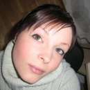 Unleash Your Wildest Desires with Vivyanne from Tri-Cities