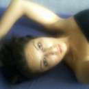 Indulge in Ultimate Relaxation with Lorelle