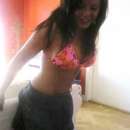 Relax and Unwind with Loraine