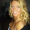 Explore Kinks and Fetishes with Adel from Tri-Cities, Tennessee
