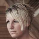 Relax and Unwind with Cori
