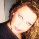 Relax and Unwind with Kristal