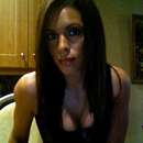 Mistress seeks Tri-Cities male sub for BDSM and training
