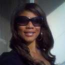 Kinky Fetish Fun in Tri-Cities, Tennessee