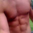 Submissive Male Seeks Dominatrix for Kinky Fun