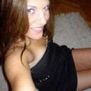 Join Kacey for an Unforgettable Swinging Experience