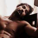 FB Banned Me For These Pics. WTF!! Tri-Cities M4M
