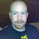 Looking for a Connection in the Tri-Cities! Let