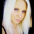 Wild and Horny Kalie Ready to Play